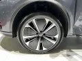 BYD Tang Tang II (facelift 2021) — 36