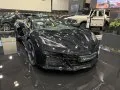 Chevrolet Corvette Corvette Convertible (C8) — 19