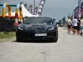 Chevrolet Corvette Corvette Coupe (C7) — 20