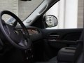 zdjęcie Tahoe