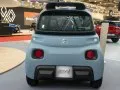 Citroen Ami Electric Ami Electric (Phase I, 2020) — 4