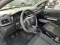 Citroen C3 C3 III (Phase II, 2020) — 38