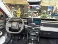 Citroen C3 C3 IV (Phase I, 2024) — 24