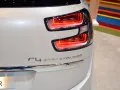 Citroen C4 SpaceTourer Grand C4 SpaceTourer (Phase I, 2018) — 5
