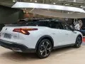 Citroen C5 X C5 X — 4