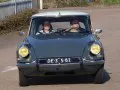 Citroen ID ID II — 2