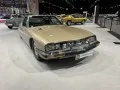 Citroen SM SM — 10