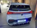 Cupra Born Born — 15