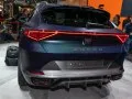 Cupra Formentor Formentor Concept — 4