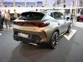 Cupra Formentor Formentor (facelift 2024) — 34