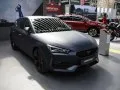 Cupra Leon Leon — 6