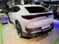 Cupra Tavascan Tavascan — 47