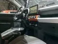 Dacia Spring Spring (facelift 2024) — 11