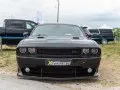 Dodge Challenger Challenger III — 19