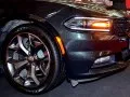 Dodge Charger Charger VII (LD, facelift 2015) — 5