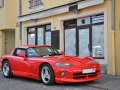 Viper SR I