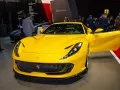 Ferrari 812 812 Superfast — 4