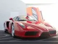 Ferrari Enzo Enzo — 9