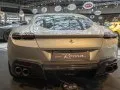 Ferrari Roma Roma — 11