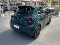 Fiat 500 500 (332) — 25