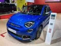 Fiat 500X 500X Dolcevita (facelift 2022) — 2