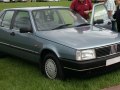 Croma (154)
