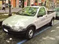Fiat Strada Strada (178)