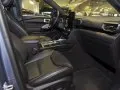 Ford Explorer Explorer VI — 26
