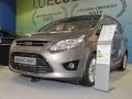 Ford C-MAX Grand C-MAX II — 7