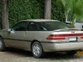 Ford Probe Probe I — 7