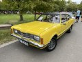 zdjęcie Taunus