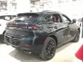 Forthing T5 EVO T5 EVO — 9