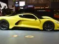 Hennessey Venom F5 Venom F5 — 14