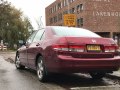 zdjęcie Accord
