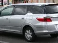 Honda Airwave Airwave — 2