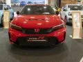 Honda Civic Type R Civic Type R (FL5) — 14