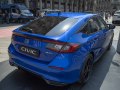 zdjęcie Civic