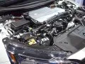 Honda Clarity Clarity — 12