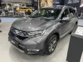 Honda CR-V CR-V V (facelift 2019) — 22