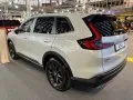 Honda CR-V CR-V VI — 12