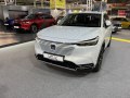 zdjęcie HR-V