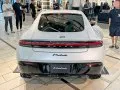Honda Prelude Prelude VI (BF1) — 5