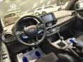Hyundai i30 i30 III — 8