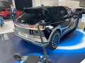 zdjęcie IONIQ 5