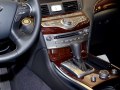 zdjęcie Q70