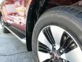 Isuzu D-Max D-Max III Double Cab — 19