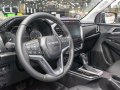 zdjęcie D-Max