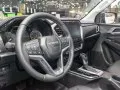 Isuzu D-Max D-Max III Space Cab — 9