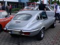 zdjęcie E-type