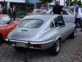 Jaguar E-type E-Type — 18